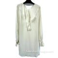 /msite/products/detail/productid/59339285/id/686643.html